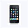 Apple iPhone 3G / 3GS Display-Schutzfolie